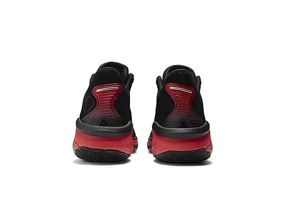 商品New Balance|Fresh Foam BB,价格¥855,第5张图片详细描述