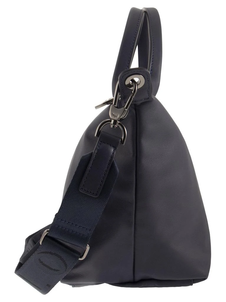 商品Longchamp|Longchamp Le Pliage Xtra Small Handbag,价格¥3333,第4张图片详细描述