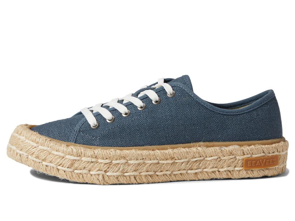 商品SeaVees|Coronado Espadrille,价格¥506,第6张图片详细描述