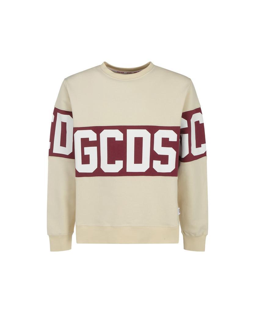 商品GCDS|Sweatshirt,价格¥1790,第1张图片