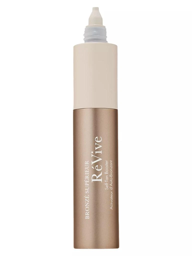 商品Revive|Bronzé Supérieur Self-Tan Booster,价格¥781,第2张图片详细描述