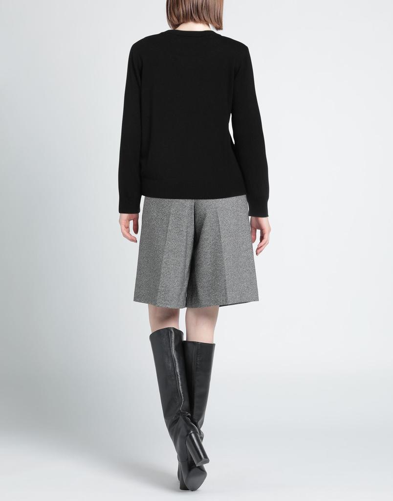 Sweater商品第3张图片规格展示