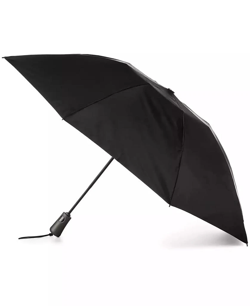 商品Totes|Inbrella Reverse Close Umbrella,价格¥239,第1张图片