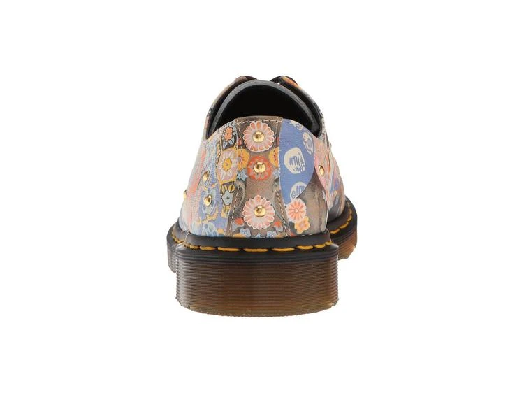 商品Dr. Martens|1461 Eastern Art,价格¥760,第5张图片详细描述
