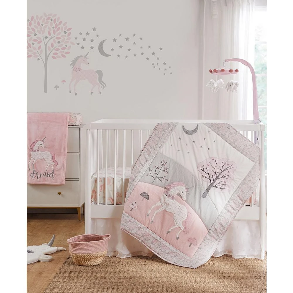 商品Macy's|Baby Colette Musical Mobile,价格¥673,第3张图片详细描述