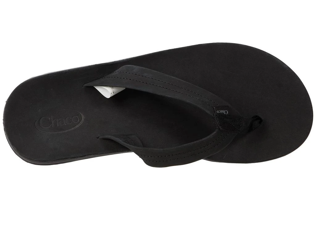商品Chaco|Classic Leather Flip,价格¥489,第2张图片详细描述
