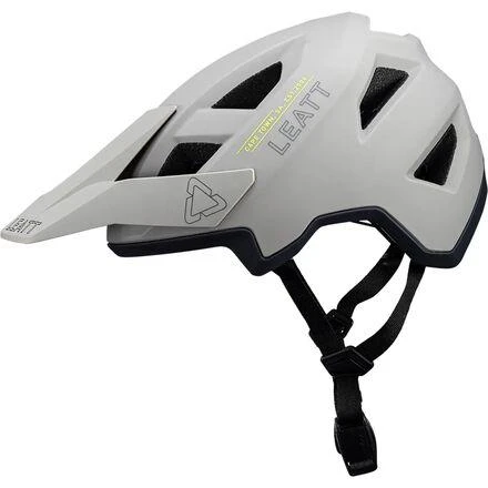 商品Leatt|MTB All-Mountain 2.0 Helmet,价格¥495,第5张图片详细描述