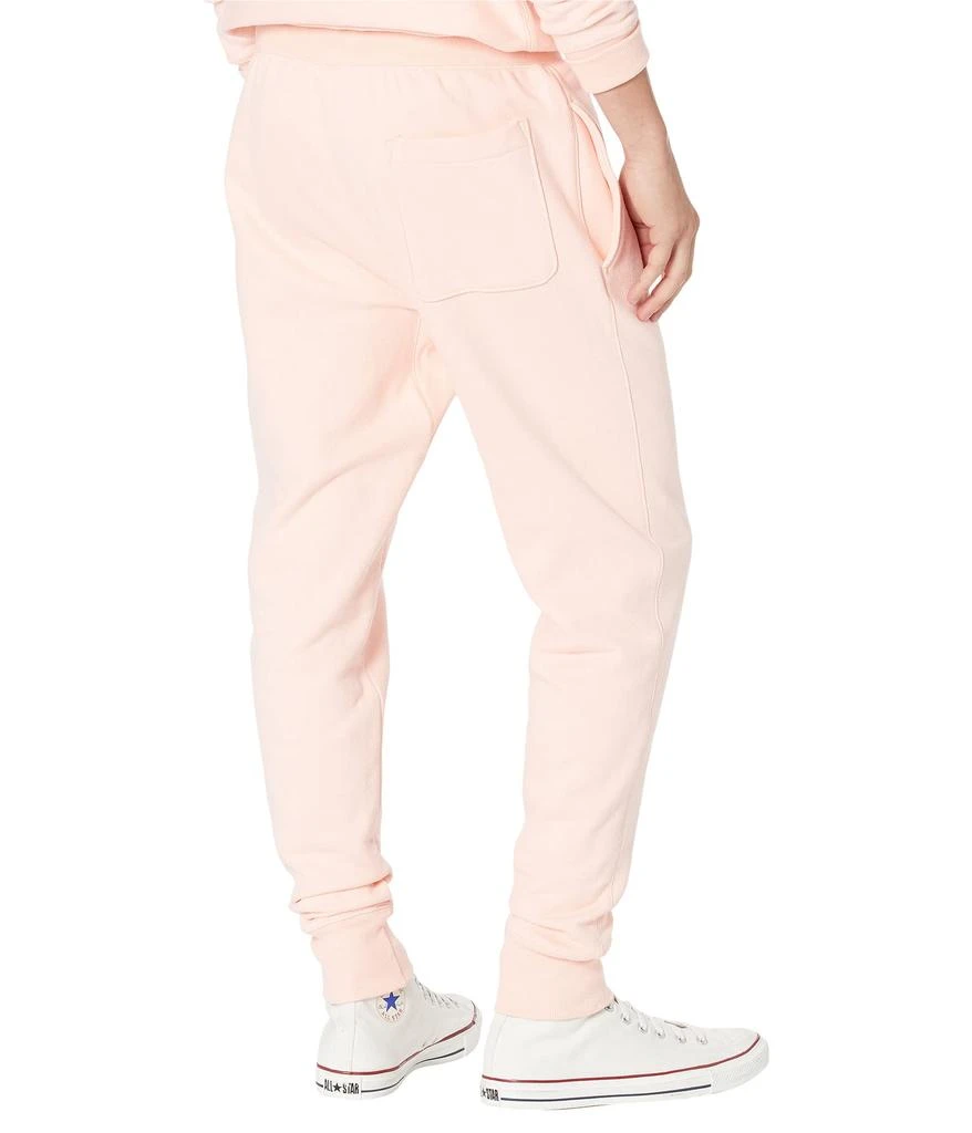 商品CHAMPION|Reverse Weave® Jogger,价格¥203,第2张图片详细描述