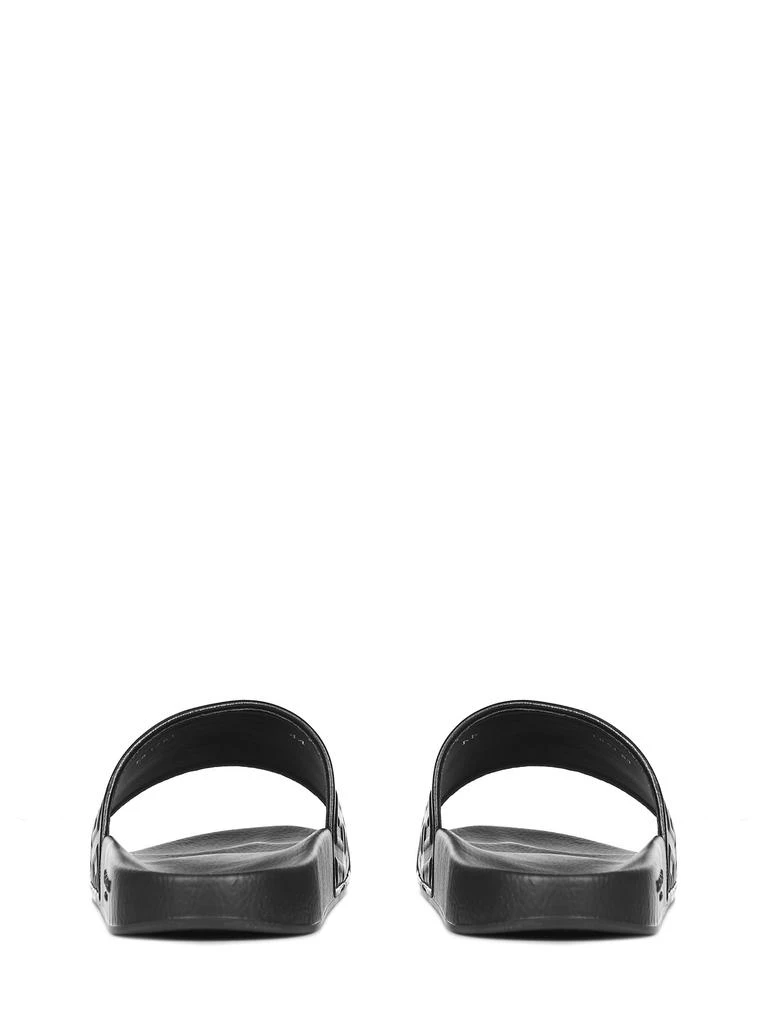 商品Givenchy|Givenchy Sandals,价格¥1328,第3张图片详细描述