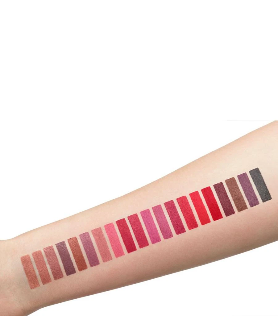 商品NARS|Powermatte Lip Pigment,价格¥280,第4张图片详细描述
