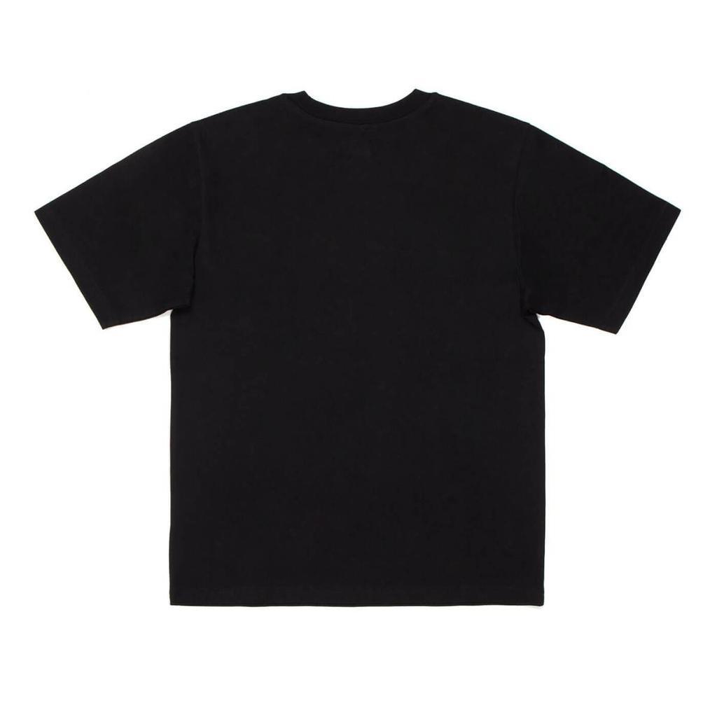 商品Evisu|Seagull print t-shirt,价格¥287,第7张图片详细描述