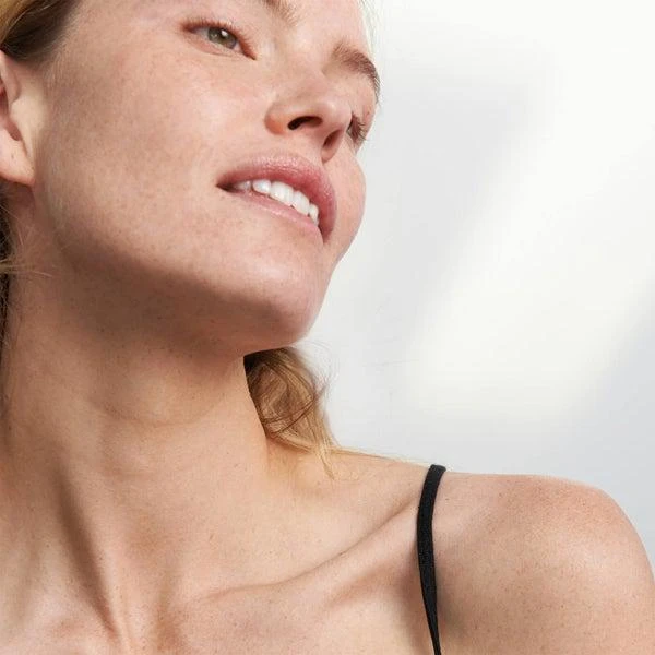 商品Dr. Brandt Skincare|Dr. Brandt Do Not Age with Dr. Brandt Firming Neck Cream,价格¥541,第2张图片详细描述