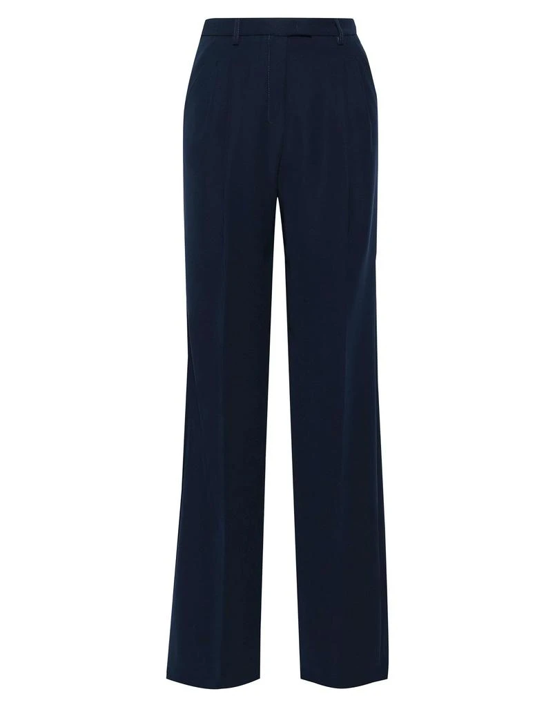 商品IRIS & INK|Casual pants,价格¥379,第1张图片