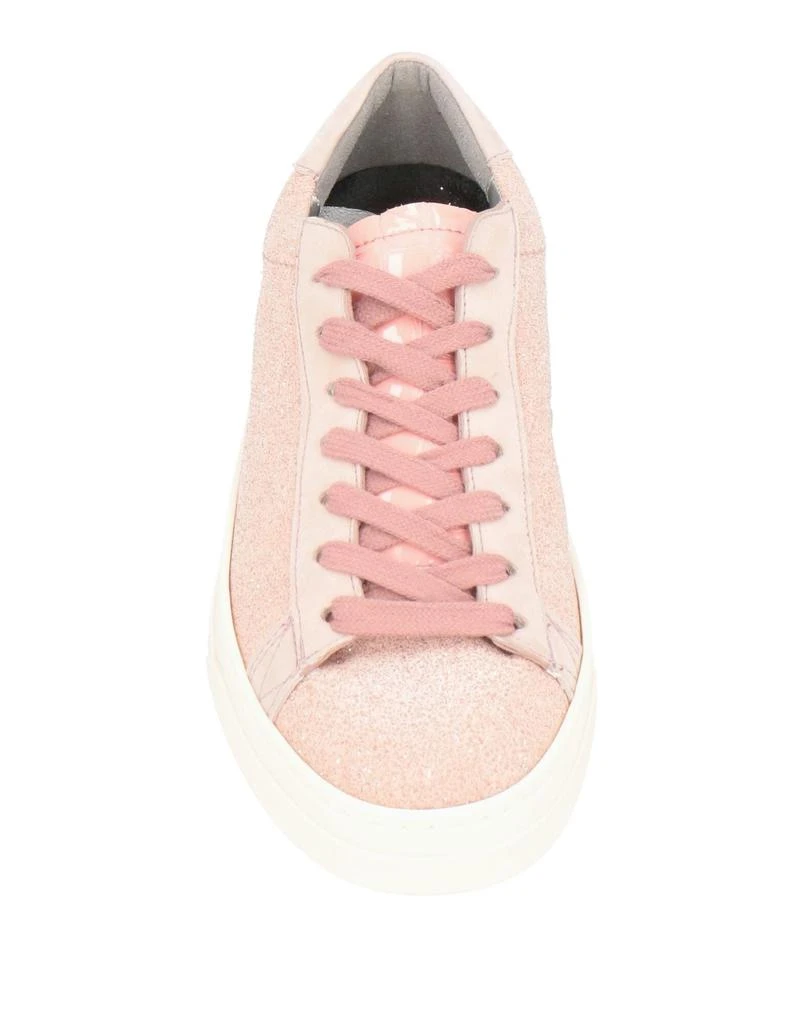 商品P448|Sneakers,价格¥1087,第4张图片详细描述