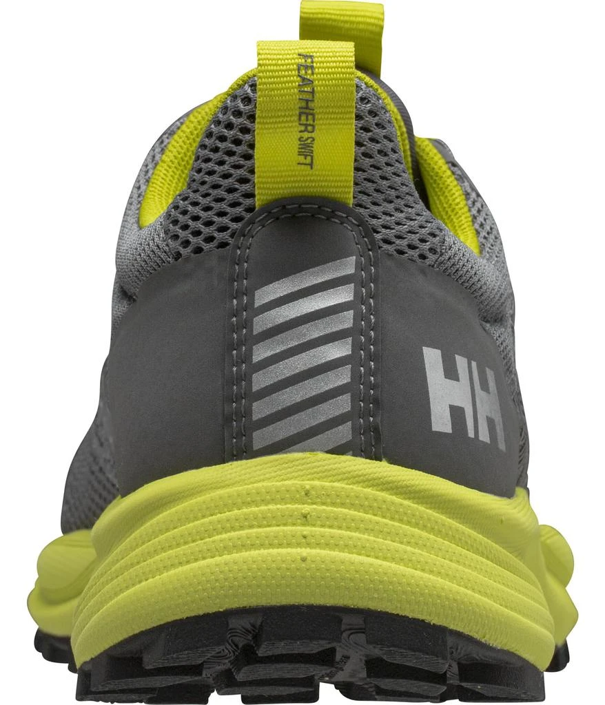 商品Helly Hansen|Featherswift TR,价格¥352,第5张图片详细描述