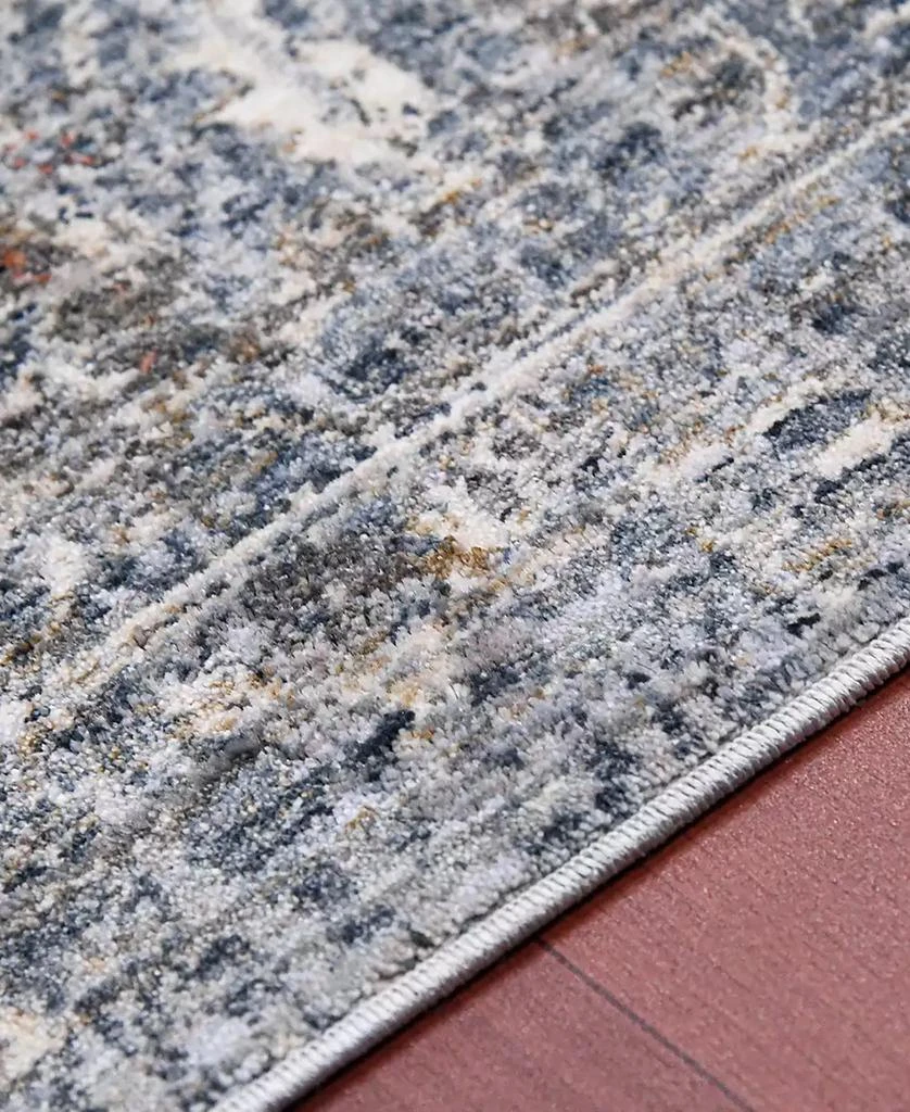 商品Amer Rugs|Vermont Glidel 7'10" x 9'10" Area Rug,价格¥2405,第4张图片详细描述