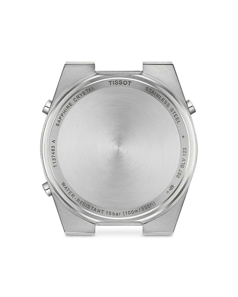 PRX Digital Watch, 40mm 商品