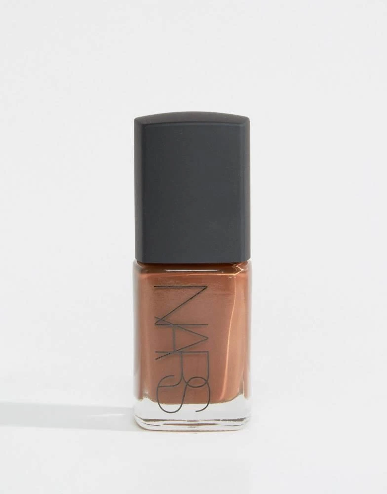 NARS Sheer Glow Foundation 商品