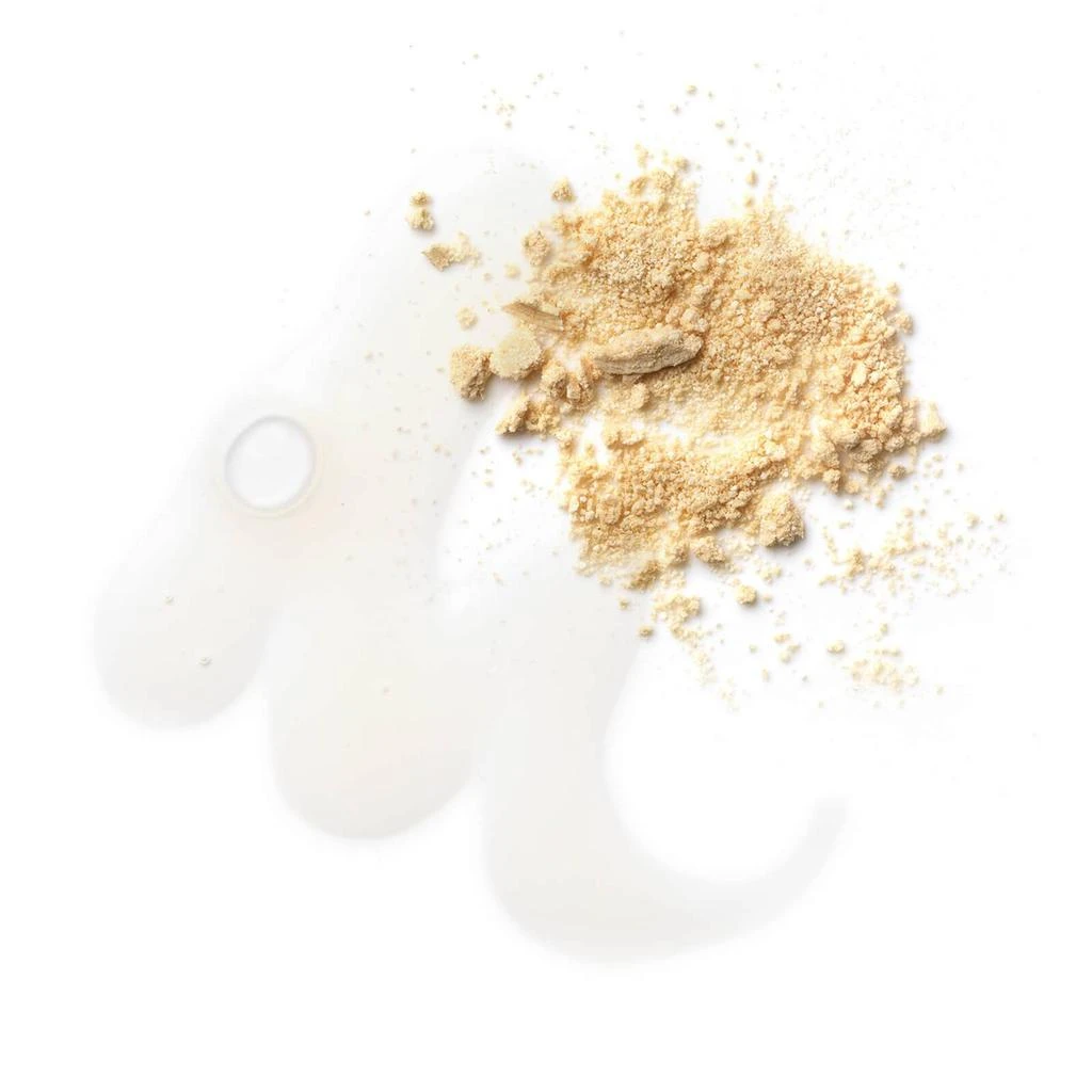 商品Sarah Chapman Skinesis|Sarah Chapman Skinesis Stem Cell Collagen Duo,价格¥1534,第2张图片详细描述