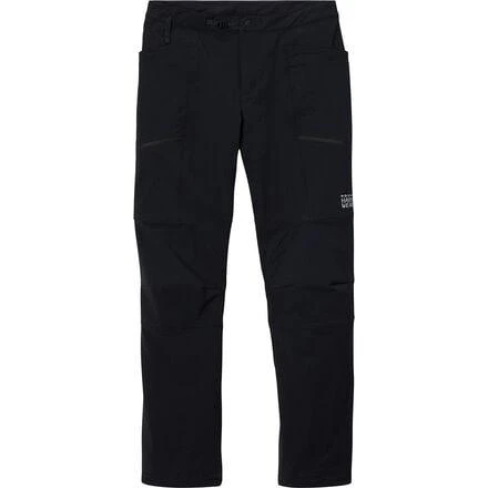 Chockstone Alpine Pant - Men's 商品