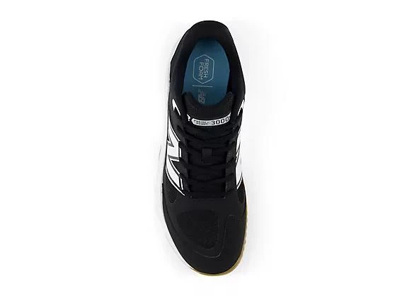 Fresh Foam 3000v7 Turf-Trainer 商品