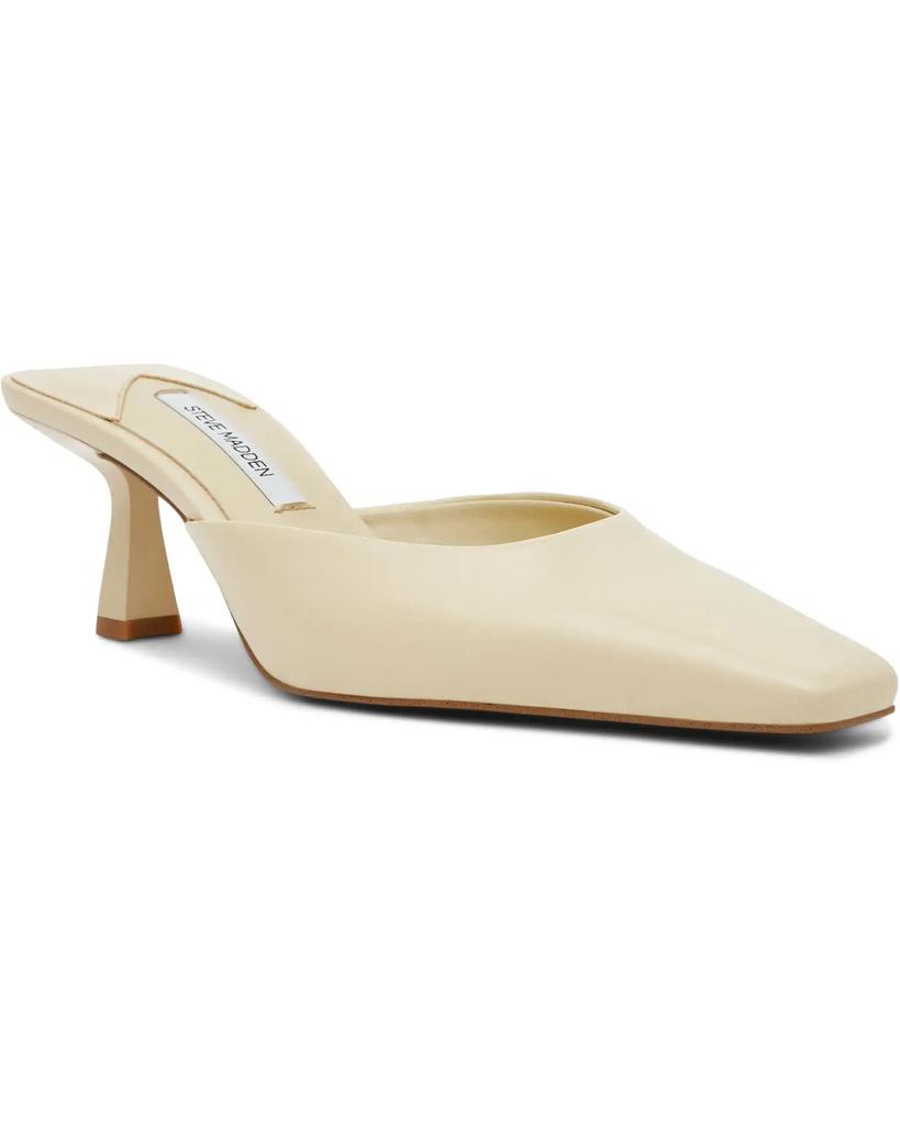 Frauen Steve Madden Alyse image 2