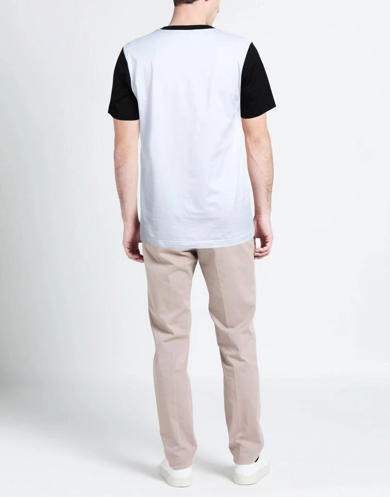 商品Marni|T-shirt,价格¥1598,第3张图片详细描述