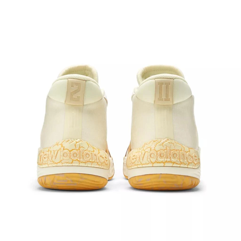 商品New Balance|Conversations Amongst Us Kawhi Sig 2,价格¥1295,第5张图片详细描述