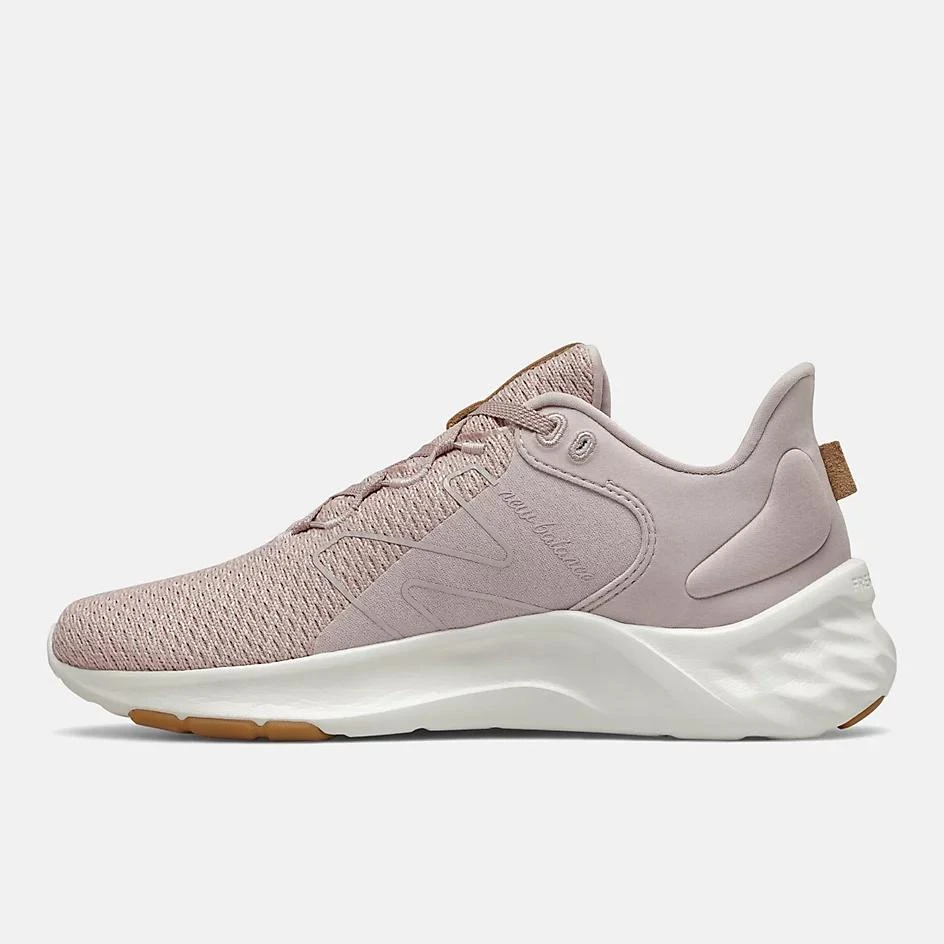 商品New Balance|Fresh Foam Roav v2,价格¥324,第3张图片详细描述