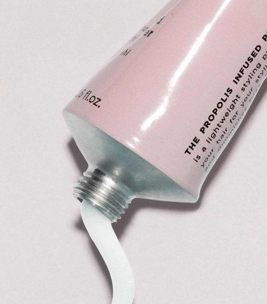 商品Gisou|Propolis Infused Polishing Primer (75ml),价格¥286,第2张图片详细描述