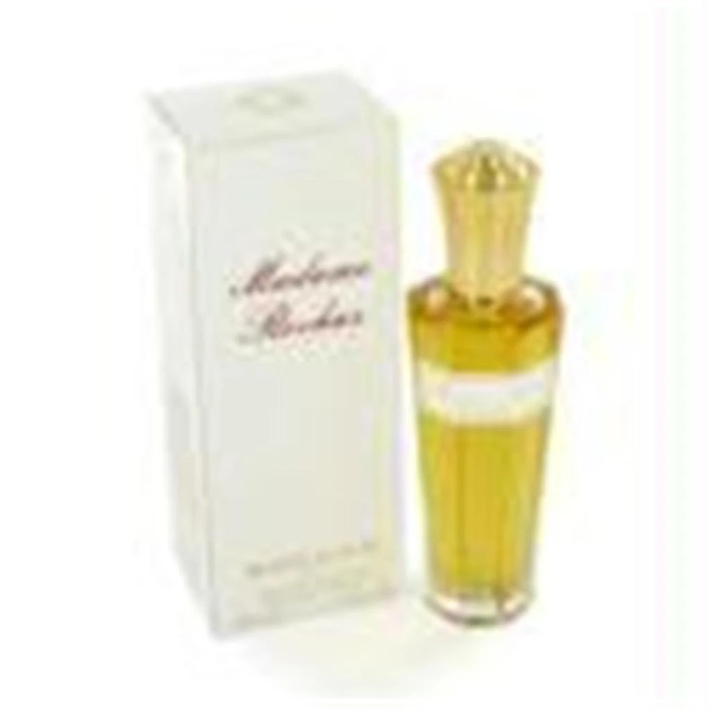 商品ROCHAS|MADAME ROCHAS by  Eau De Toilette Spray 3.4 oz,价格¥307,第1张图片