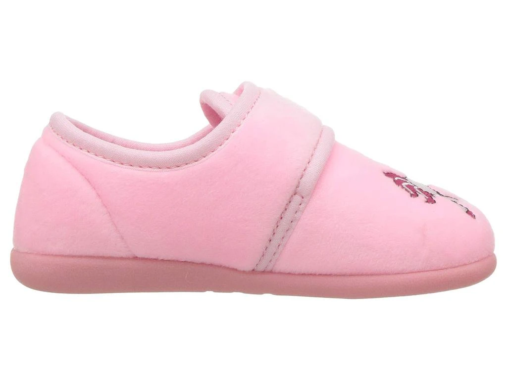 Sparkle (Toddler/Little Kid) 商品