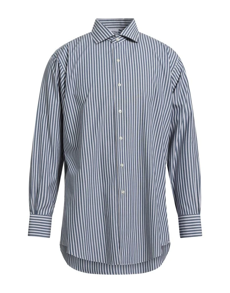商品Brooks Brothers|Striped shirt,价格¥194,第1张图片