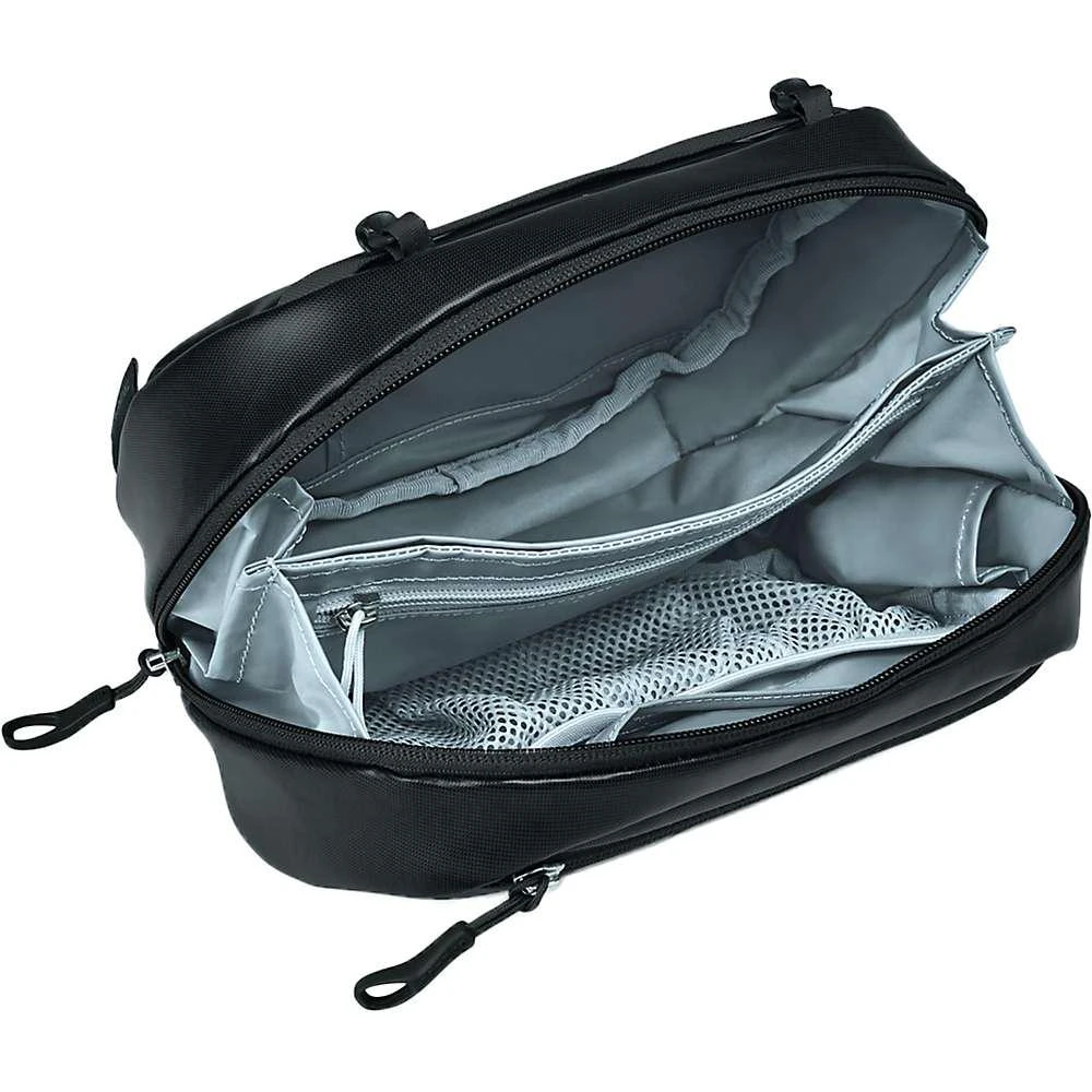 商品Osprey|Osprey Large Toiletry Kit Transporter,价格¥511,第3张图片详细描述