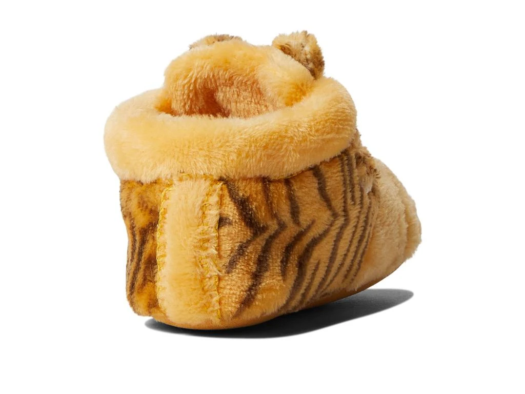 商品UGG|Bixbee Tiger Stuffie (Infant/Toddler),价格¥236,第5张图片详细描述