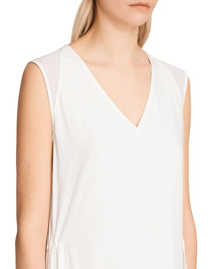 商品ALL SAINTS|ALLSAINTS Alia Sleeveless Dress,价格¥826,第4张图片详细描述