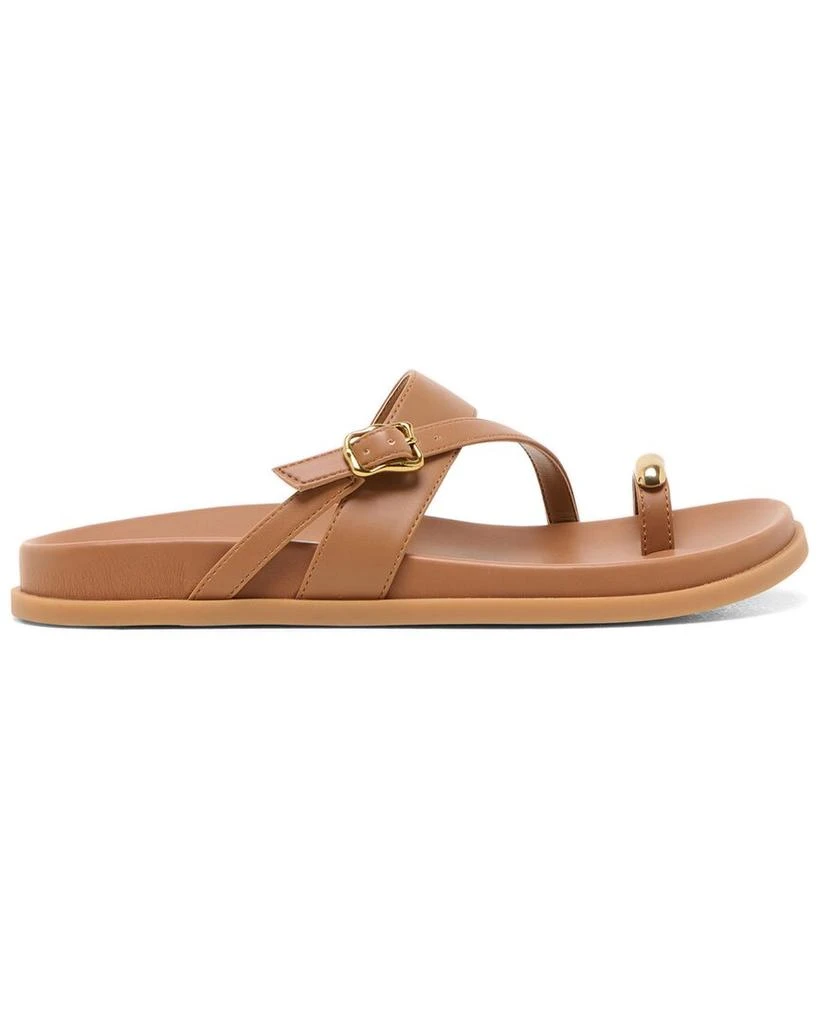 商品Dolce Vita|Darion Sandal,价格¥474,第2张图片详细描述