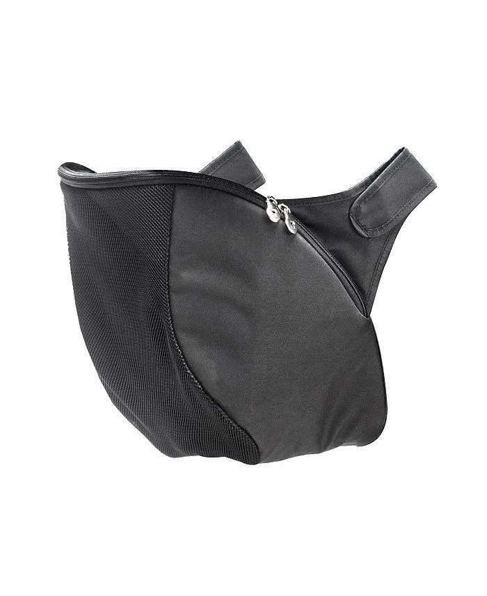 商品Doona|Snap on Storage,价格¥298,第1张图片