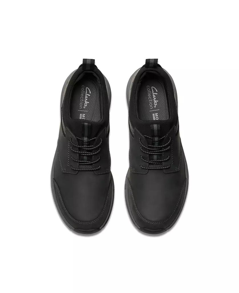Collezione di scarpe da uomo Motion Trek EZ image 2