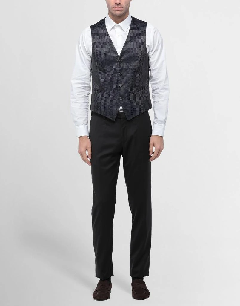 商品PAL ZILERI|Suits,价格¥4955,第3张图片详细描述