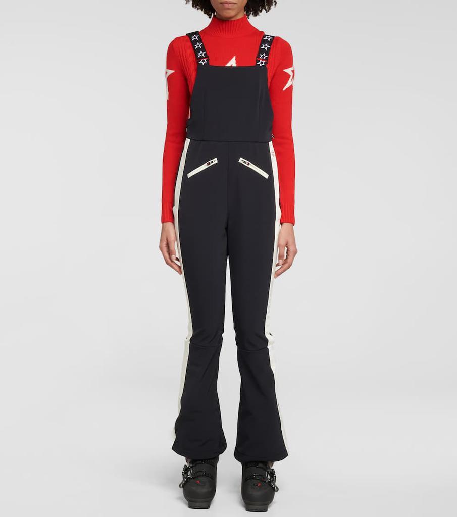 商品PERFECT MOMENT|Thora ski overalls,价格¥5351,第4张图片详细描述