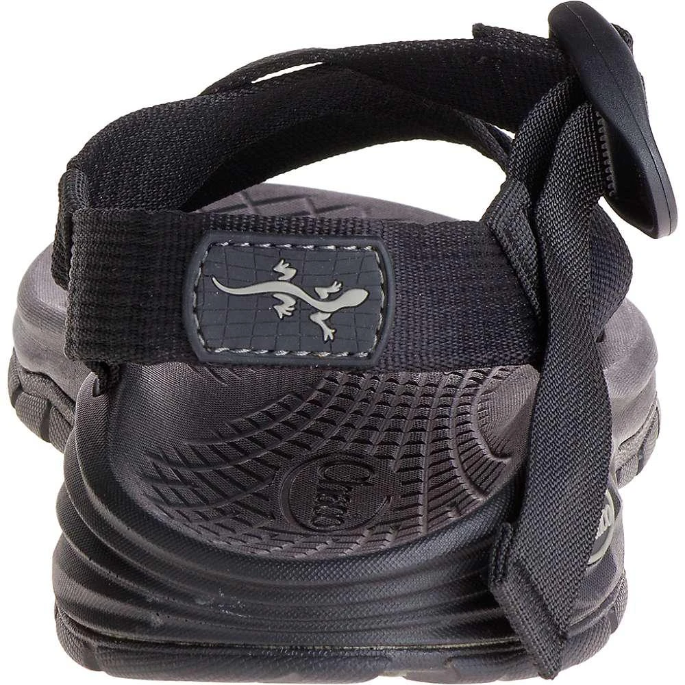 商品Chaco|Chaco Men's Z/Volv Sandal,价格¥817,第2张图片详细描述
