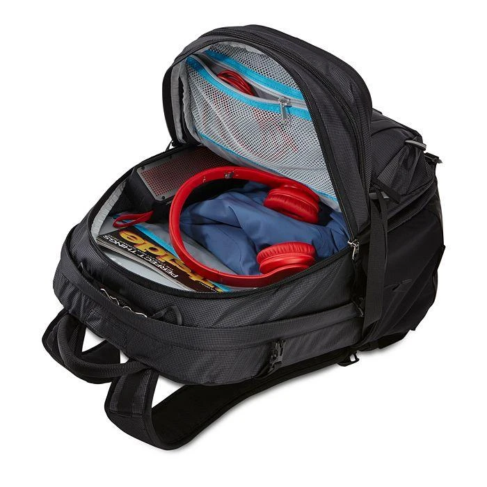 EnRoute Escort 2 Backpack 商品