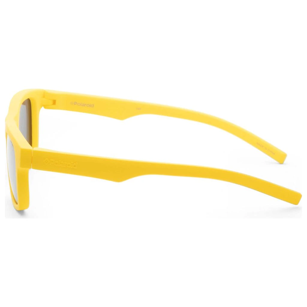商品Polaroid|Polaroid Unisex Sunglasses PLD8020SSM-40G,价格¥148,第2张图片详细描述