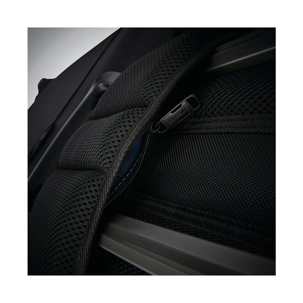 商品Samsonite|PRO Slim Backpack,价格¥1584,第3张图片详细描述