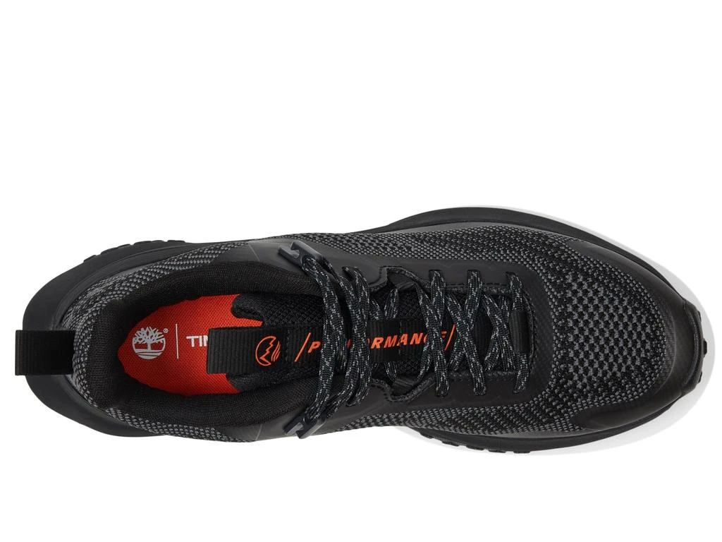 商品Timberland|Motion Access Low Lace Up,价格¥851,第2张图片详细描述