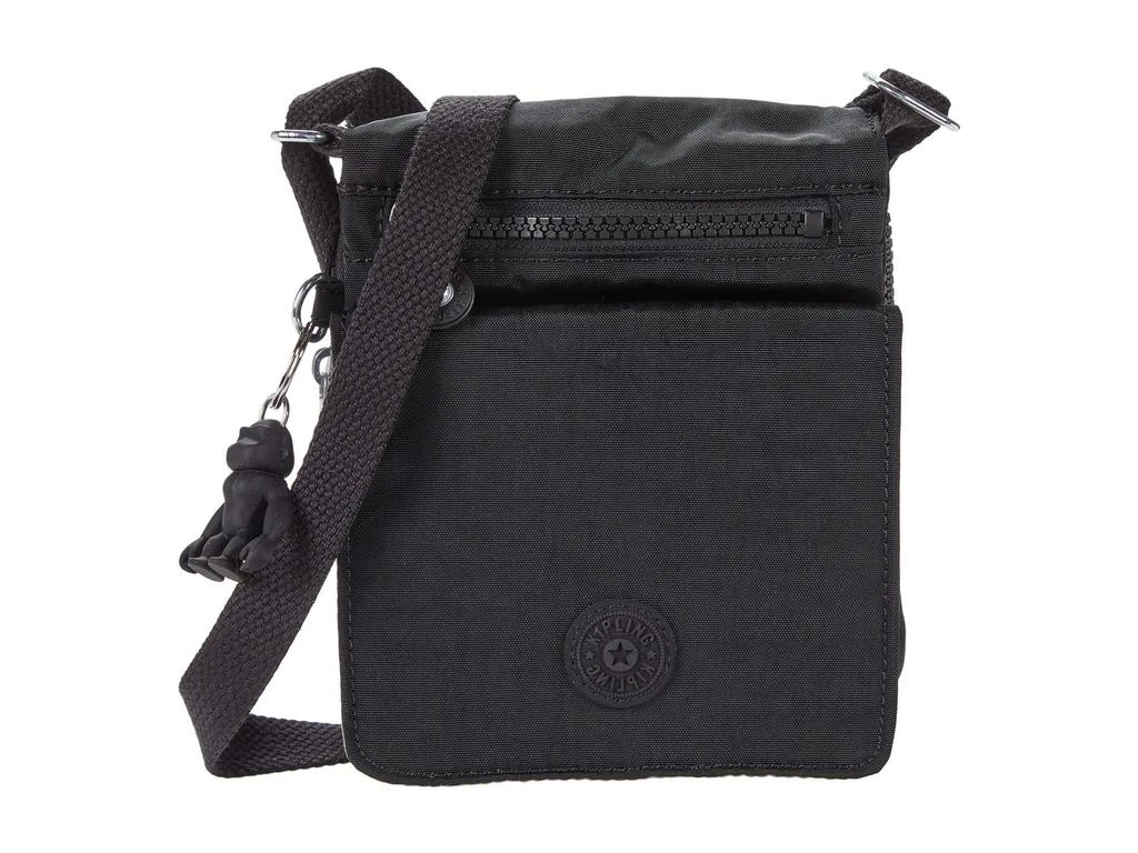商品Kipling|New Eldorado Crossbody Bag,价格¥248,第1张图片