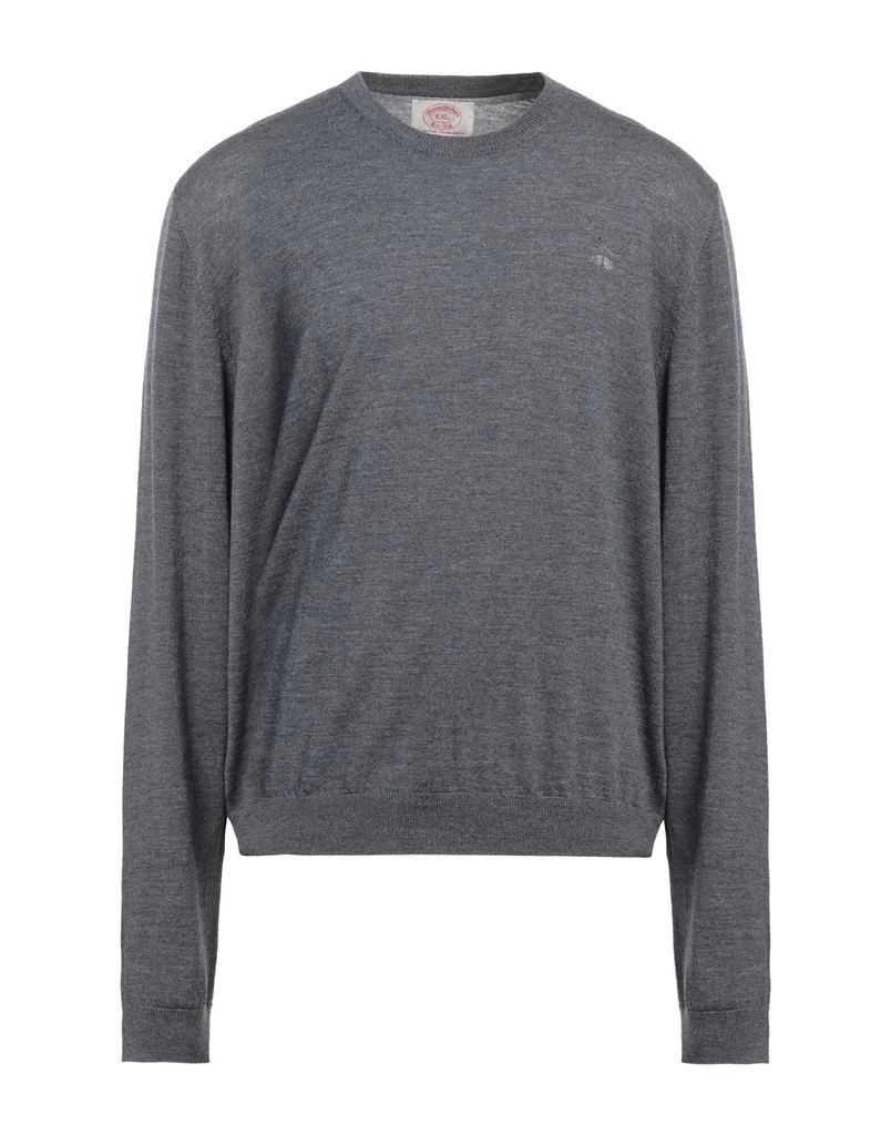 商品Brooks Brothers|Sweater,价格¥218,第1张图片