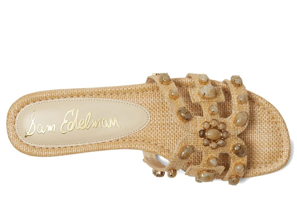 商品Sam Edelman|Bay Ray,价格¥383,第2张图片详细描述