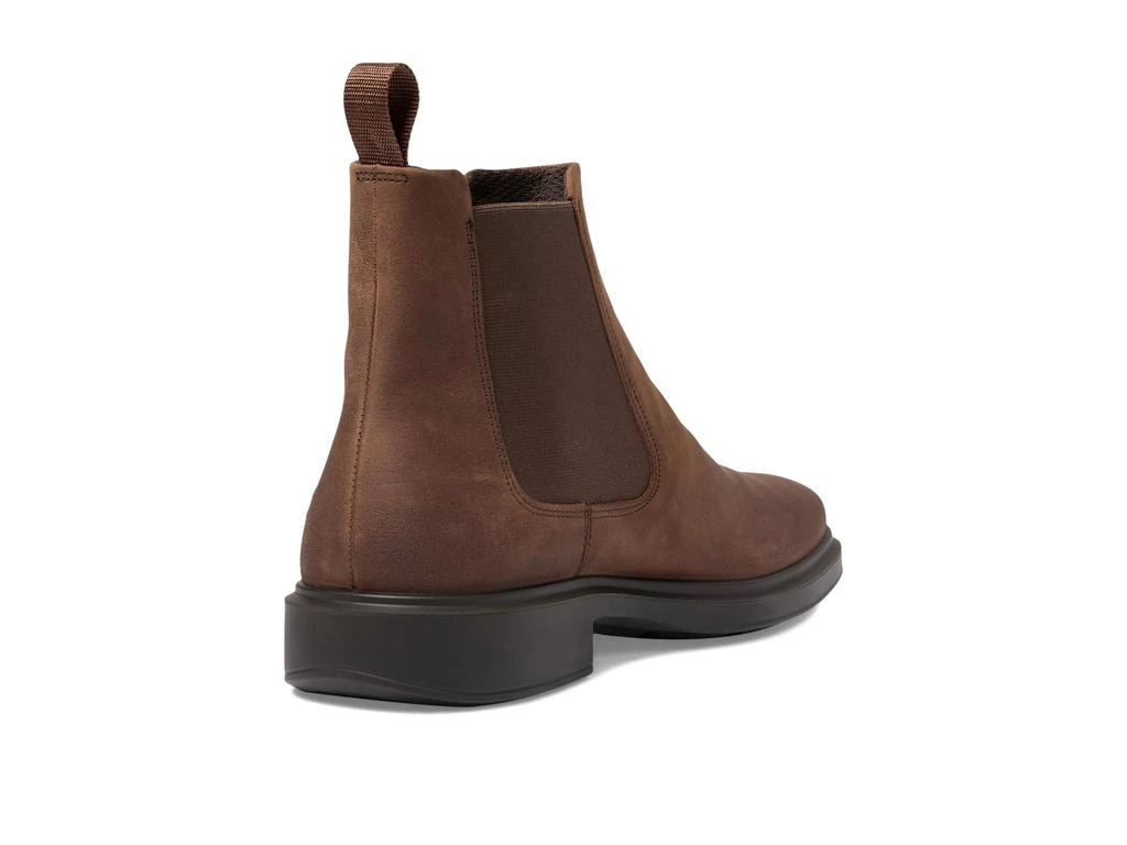 商品ECCO|Helsinki 2 Chelsea Boot,价格¥1019,第5张图片详细描述